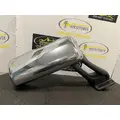 PETERBILT 579 Mirror (Side View) thumbnail 10