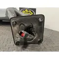 PETERBILT 579 Mirror (Side View) thumbnail 12