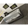 PETERBILT 579 Mirror (Side View) thumbnail 2