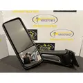 PETERBILT 579 Mirror (Side View) thumbnail 4