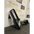 PETERBILT 579 Mirror (Side View) thumbnail 5