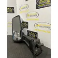 PETERBILT 579 Mirror (Side View) thumbnail 6