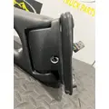 PETERBILT 579 Mirror (Side View) thumbnail 7