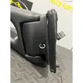 PETERBILT 579 Mirror (Side View) thumbnail 8