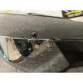 PETERBILT 579 Mirror (Side View) thumbnail 9