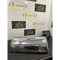 PETERBILT 579 Mirror (Side View) thumbnail 10