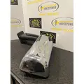 PETERBILT 579 Mirror (Side View) thumbnail 11