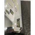 PETERBILT 579 Mirror (Side View) thumbnail 12
