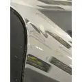 PETERBILT 579 Mirror (Side View) thumbnail 13