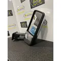 PETERBILT 579 Mirror (Side View) thumbnail 2