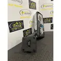 PETERBILT 579 Mirror (Side View) thumbnail 3