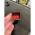 PETERBILT 579 Mirror (Side View) thumbnail 6