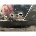 PETERBILT 579 Mirror (Side View) thumbnail 9