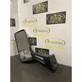 PETERBILT 579 Mirror (Side View) thumbnail 1