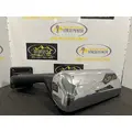 PETERBILT 579 Mirror (Side View) thumbnail 10