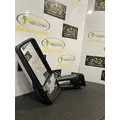 PETERBILT 579 Mirror (Side View) thumbnail 2