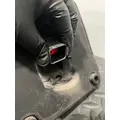 PETERBILT 579 Mirror (Side View) thumbnail 3