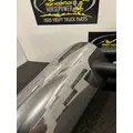 PETERBILT 579 Mirror (Side View) thumbnail 4