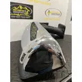 PETERBILT 579 Mirror (Side View) thumbnail 6