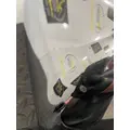 PETERBILT 579 Mirror (Side View) thumbnail 7
