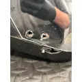 PETERBILT 579 Mirror (Side View) thumbnail 8