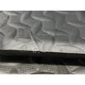 PETERBILT 579 Mirror (Side View) thumbnail 9
