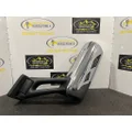 PETERBILT 579 Mirror (Side View) thumbnail 1