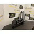 PETERBILT 579 Mirror (Side View) thumbnail 3