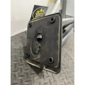 PETERBILT 579 Mirror (Side View) thumbnail 4