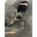 PETERBILT 579 Mirror (Side View) thumbnail 5