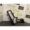 PETERBILT 579 Mirror (Side View) thumbnail 6