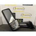 PETERBILT 579 Mirror (Side View) thumbnail 7
