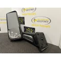 PETERBILT 579 Mirror (Side View) thumbnail 8