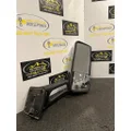 PETERBILT 579 Mirror (Side View) thumbnail 2