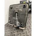 PETERBILT 579 Mirror (Side View) thumbnail 3