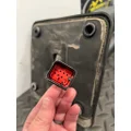 PETERBILT 579 Mirror (Side View) thumbnail 4