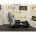PETERBILT 579 Mirror (Side View) thumbnail 5