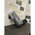 PETERBILT 579 Mirror (Side View) thumbnail 6