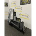 PETERBILT 579 Mirror (Side View) thumbnail 8
