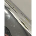 PETERBILT 579 Mirror (Side View) thumbnail 9