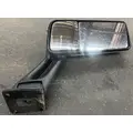 PETERBILT 579 Mirror (Side View) thumbnail 2