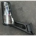 PETERBILT 579 Mirror (Side View) thumbnail 3