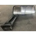 PETERBILT 579 Mirror (Side View) thumbnail 4