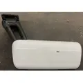 PETERBILT 579 Mirror (Side View) thumbnail 6