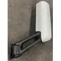 PETERBILT 579 Mirror (Side View) thumbnail 7