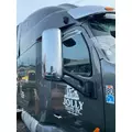 PETERBILT 579 Mirror (Side View) thumbnail 1