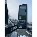 PETERBILT 579 Mirror (Side View) thumbnail 2