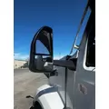 PETERBILT 579 Mirror (Side View) thumbnail 2