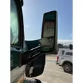 PETERBILT 579 Mirror (Side View) thumbnail 2