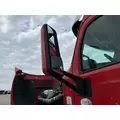 PETERBILT 579 Mirror (Side View) thumbnail 1